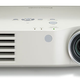 Illustration for article titled Panasonic Rolls Out 720 AX200 Projector Designed for Gaming, Also Updates 1080p AE2000